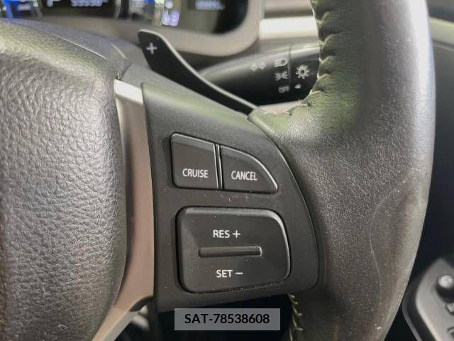 Suzuki SWIFT 2015-02 369020-7