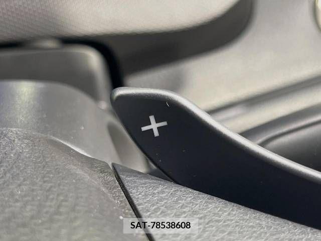Suzuki SWIFT 2015-02 369020-6