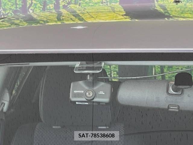 Suzuki SWIFT 2015-02 369020-4