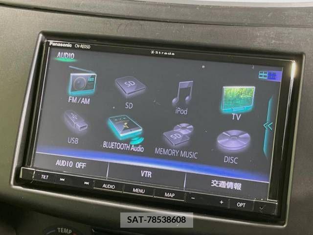 Suzuki SWIFT 2015-02 369020-2