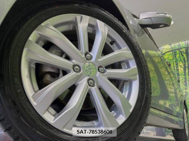 Suzuki SWIFT 2015-02 369020-13