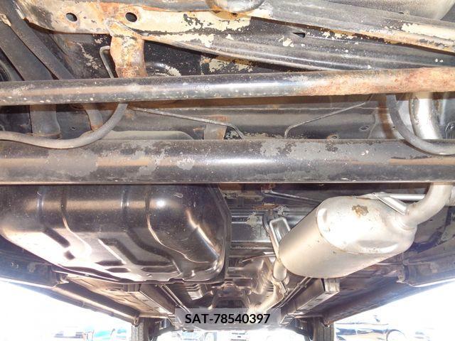 Suzuki ALTO 2013-07 304961-17