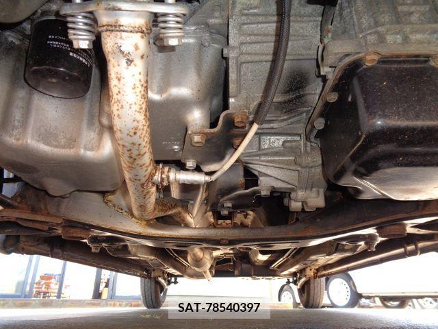Suzuki ALTO 2013-07 304961-18