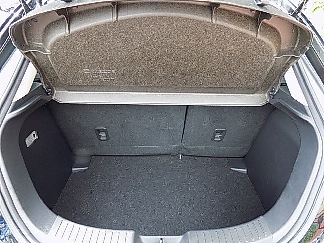 Mazda DEMIO 2016-04 17898-23