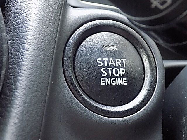 Mazda DEMIO 2016-04 17898-11