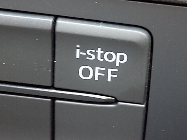 Mazda DEMIO 2016-04 17898-10