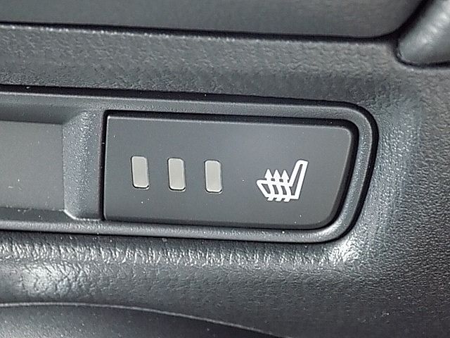 Mazda DEMIO 2016-04 17898-18