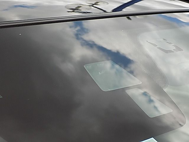 Mazda DEMIO 2016-04 17898-5