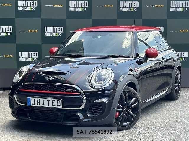 Bmw MINI 2016-11 293801-0