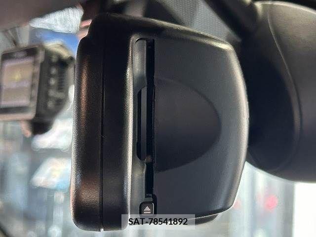Bmw MINI 2016-11 293801-8