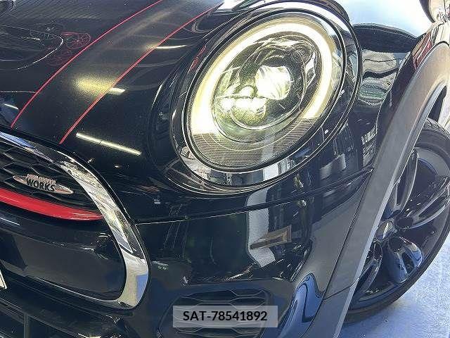 Bmw MINI 2016-11 293801-19