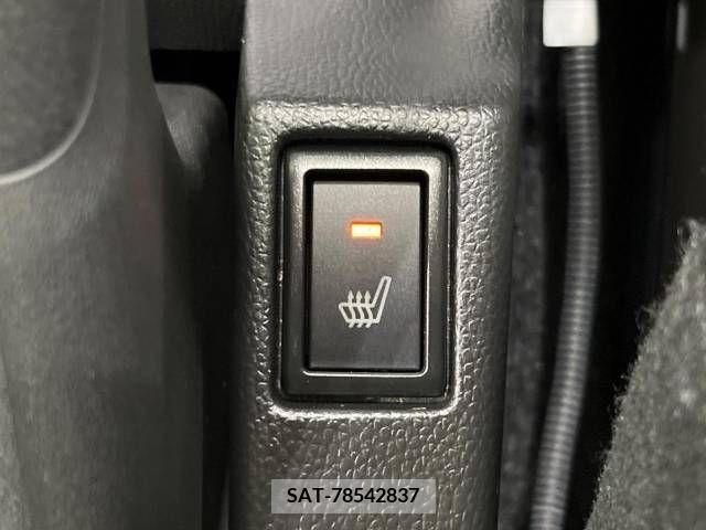 Suzuki SWIFT 2022-11 331445-7