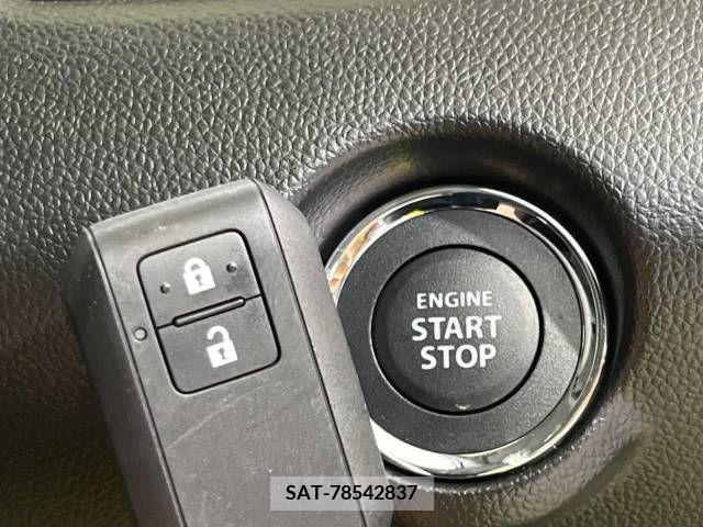 Suzuki SWIFT 2022-11 331445-6