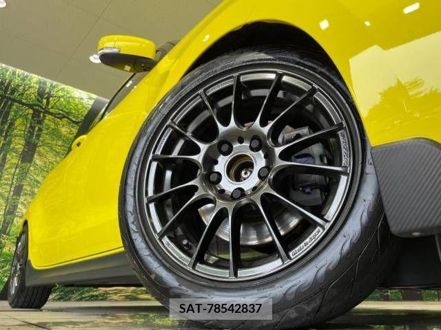Suzuki SWIFT 2022-11 331445-13