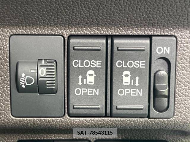 Honda FREED 2022-12 360602-4