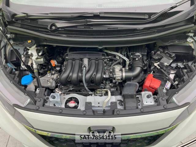 Honda FREED 2022-12 360602-19