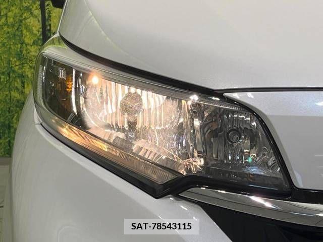 Honda FREED 2022-12 360602-13