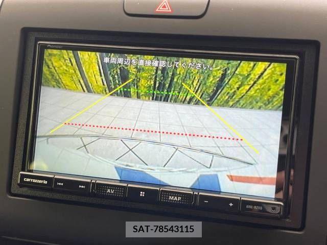 Honda FREED 2022-12 360602-3