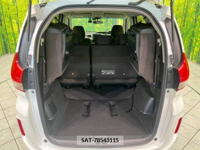 Honda FREED 2022-12 360602-11