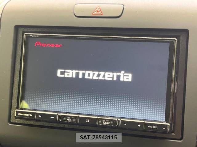 Honda FREED 2022-12 360602-2