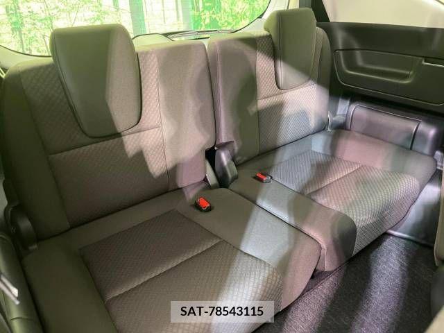 Honda FREED 2022-12 360602-10