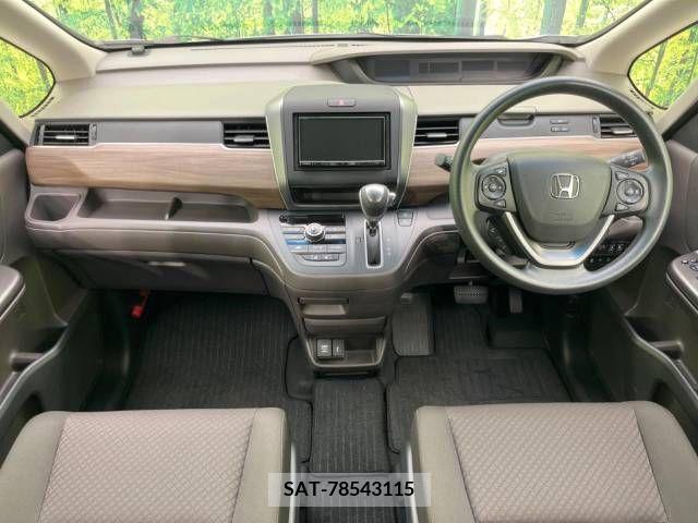 Honda FREED 2022-12 360602-1