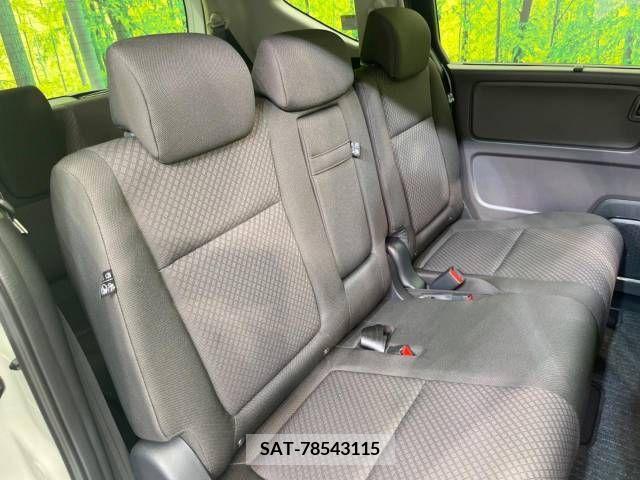 Honda FREED 2022-12 360602-9