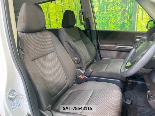 Honda FREED 2022-12 360602-8