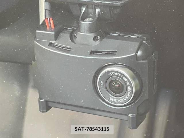 Honda FREED 2022-12 360602-7
