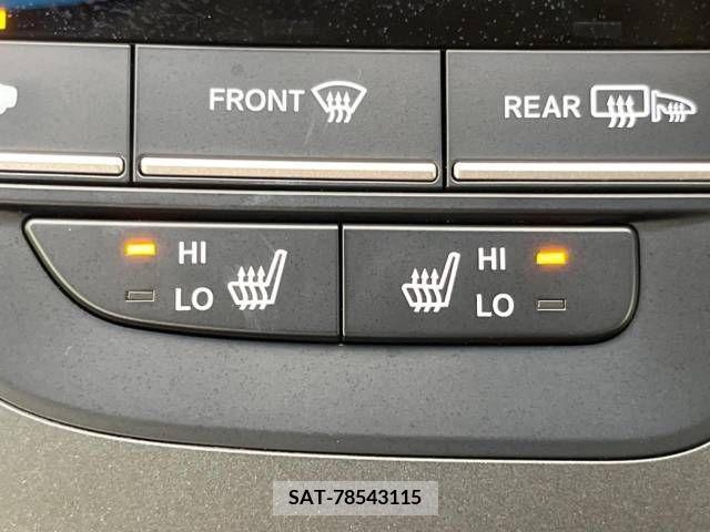 Honda FREED 2022-12 360602-6