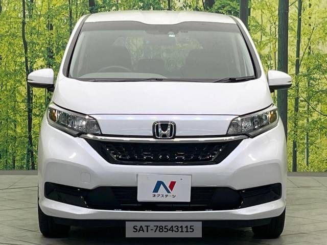 Honda FREED 2022-12 360602-15