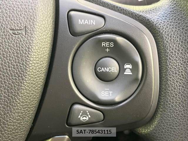 Honda FREED 2022-12 360602-5