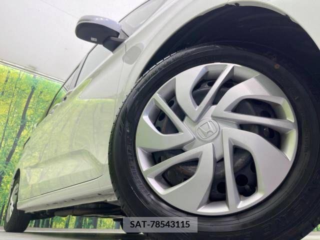 Honda FREED 2022-12 360602-14