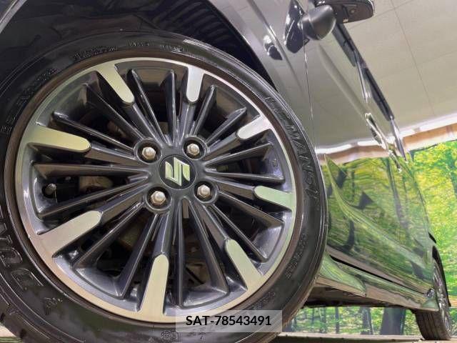 Suzuki SPACIA 2019-02 285776-13