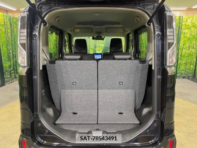 Suzuki SPACIA 2019-02 285776-10