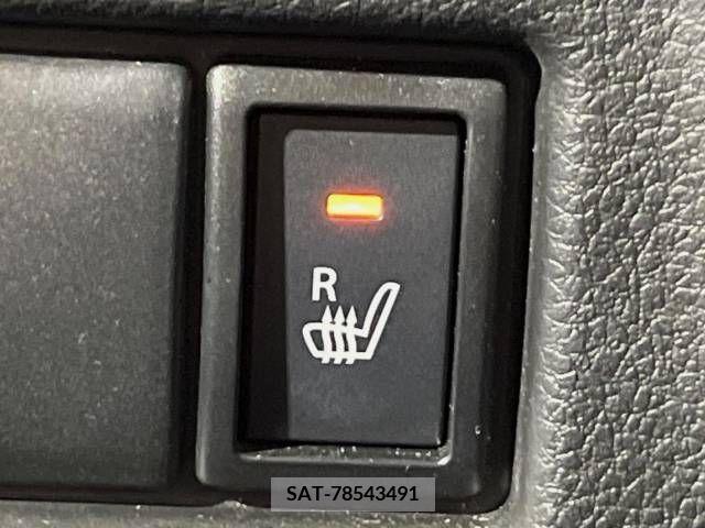 Suzuki SPACIA 2019-02 285776-7