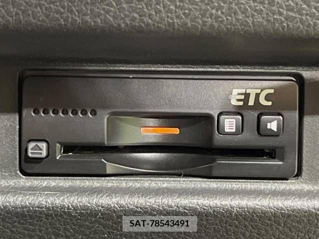 Suzuki SPACIA 2019-02 285776-6