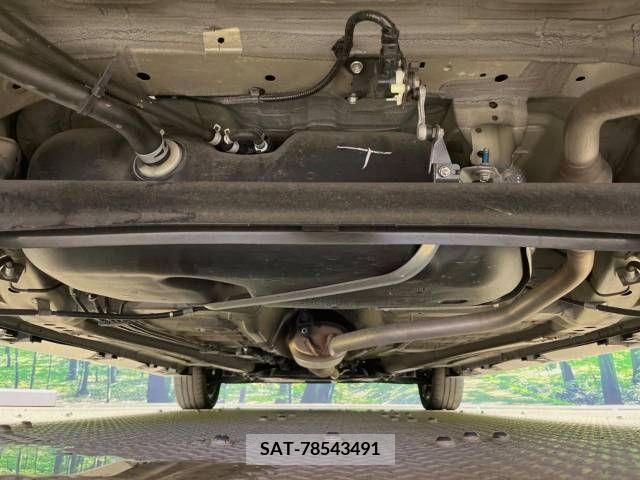 Suzuki SPACIA 2019-02 285776-19