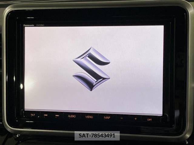 Suzuki SPACIA 2019-02 285776-4