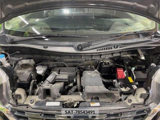 Suzuki SPACIA 2019-02 285776-18