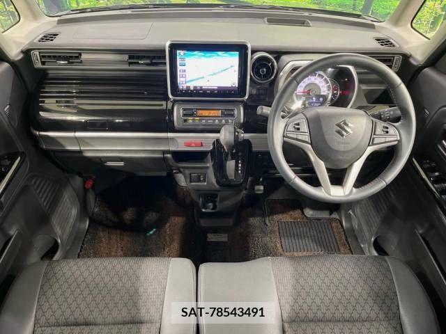 Suzuki SPACIA 2019-02 285776-1