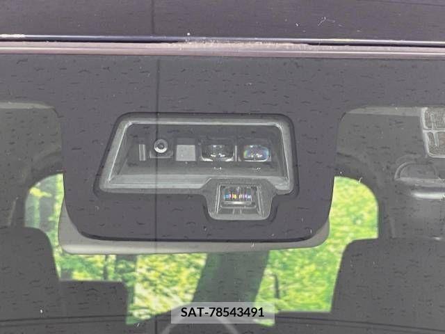 Suzuki SPACIA 2019-02 285776-2