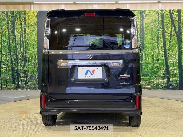 Suzuki SPACIA 2019-02 285776-15