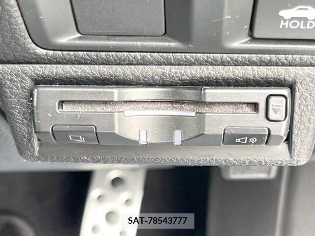 Subaru LEGACY B4 2013-08 328151-6