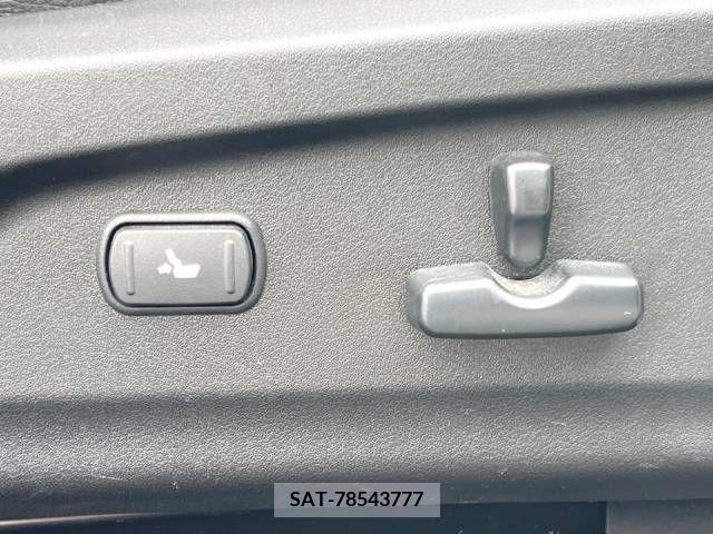 Subaru LEGACY B4 2013-08 328151-5