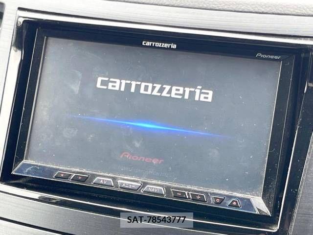 Subaru LEGACY B4 2013-08 328151-3