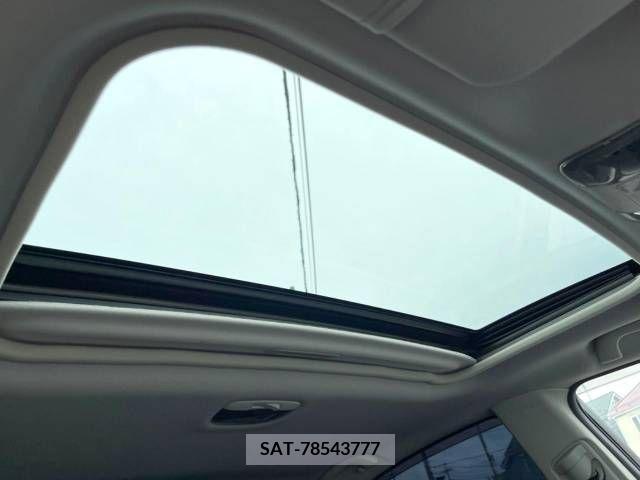Subaru LEGACY B4 2013-08 328151-2