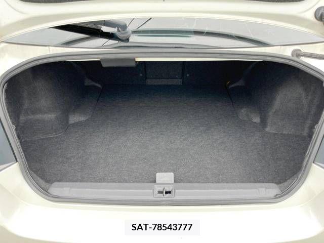 Subaru LEGACY B4 2013-08 328151-10