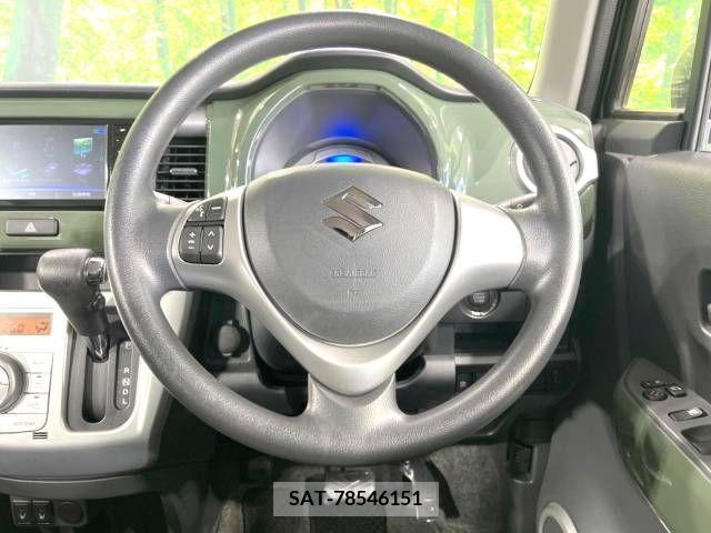 Suzuki HUSTLER 2019-04 272266-13