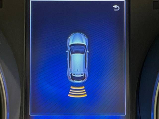 Toyota C-HR 2017-02 12665-6